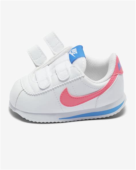 nike cortez kinderschoen|toddler cortez shoes.